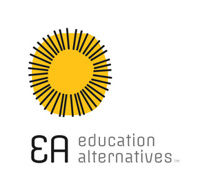 Education Alternatives