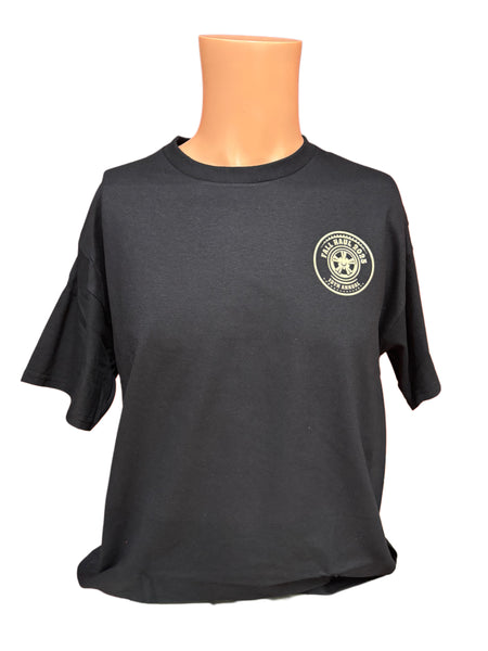 Fall Haul 2025 T-Shirt