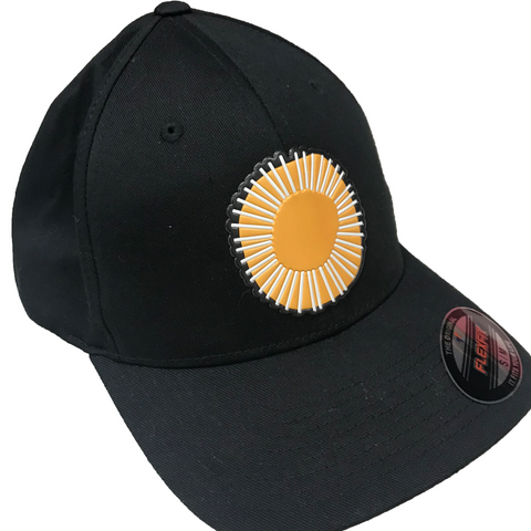Education Alternatives Fitted Hat