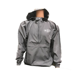 REACH Windbreaker